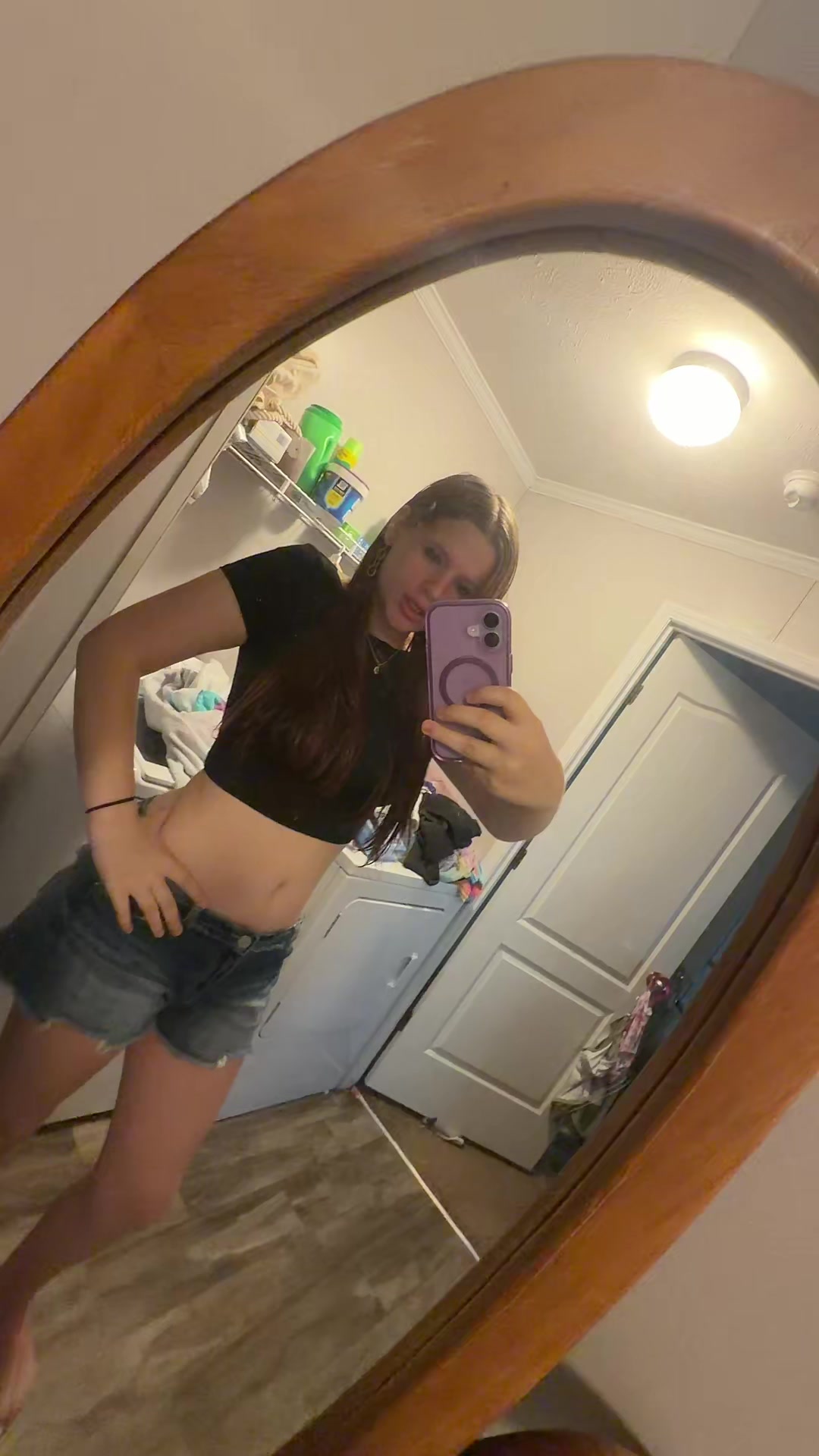 @Keira💕