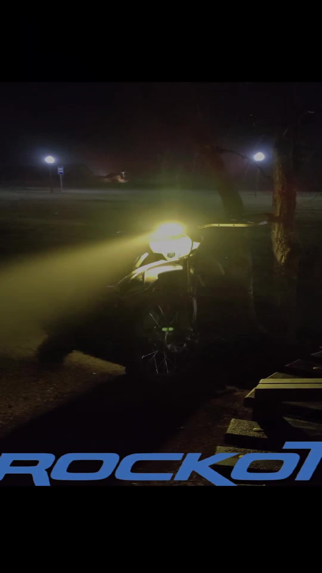 @🏍️🚓