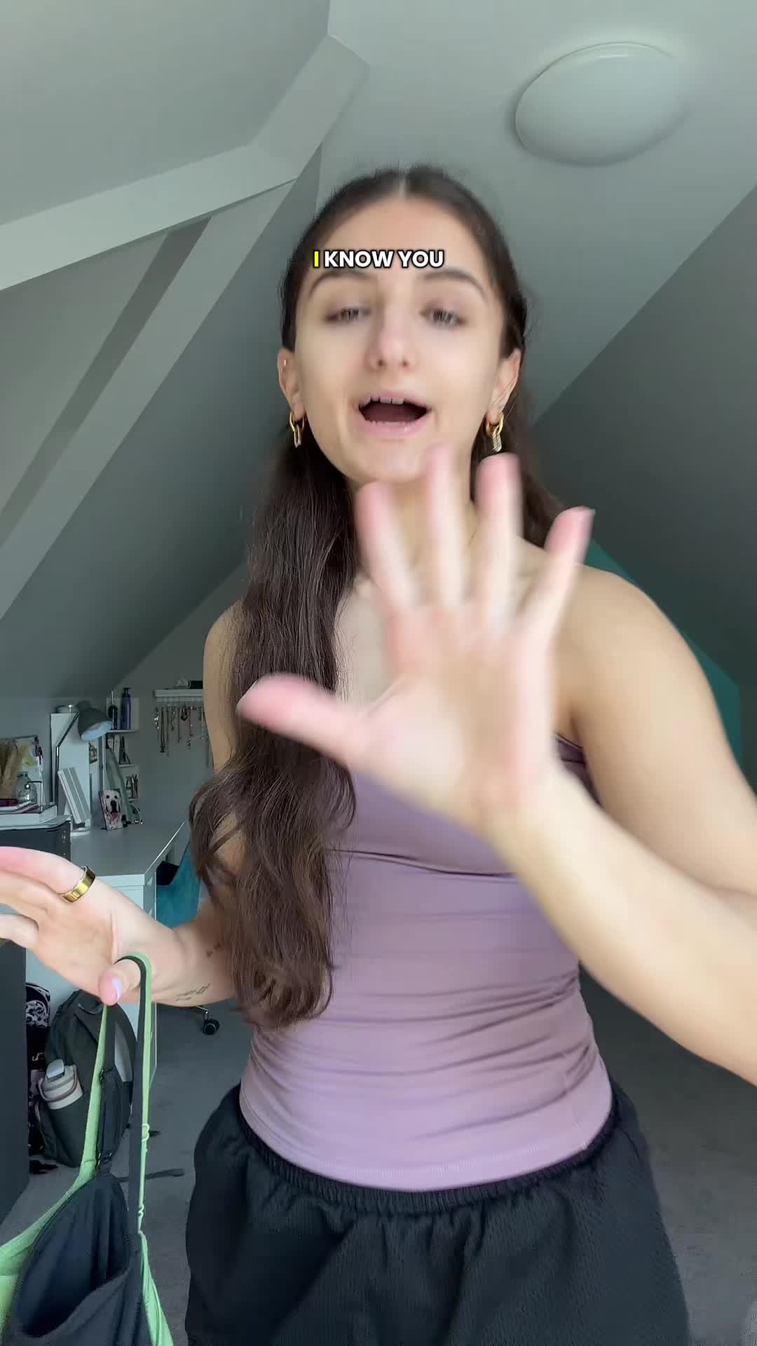 @musclemotomommy