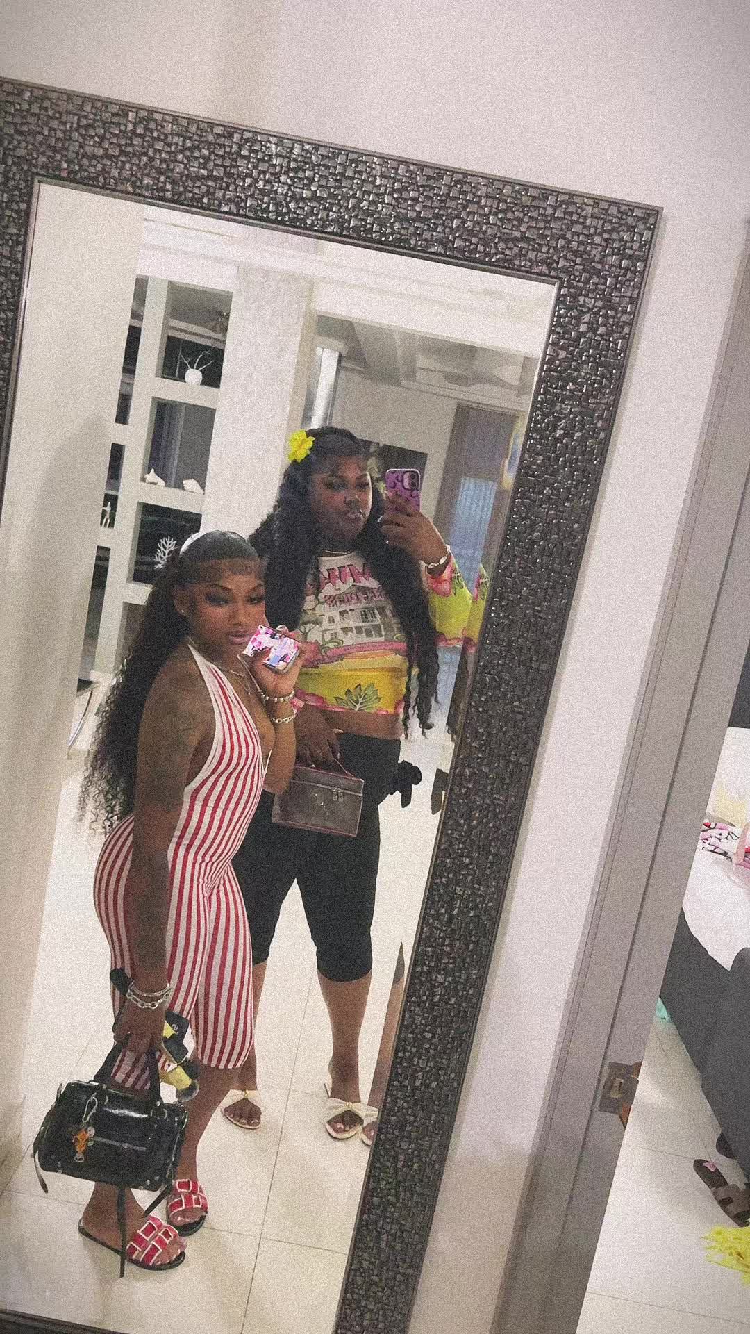 @niydior