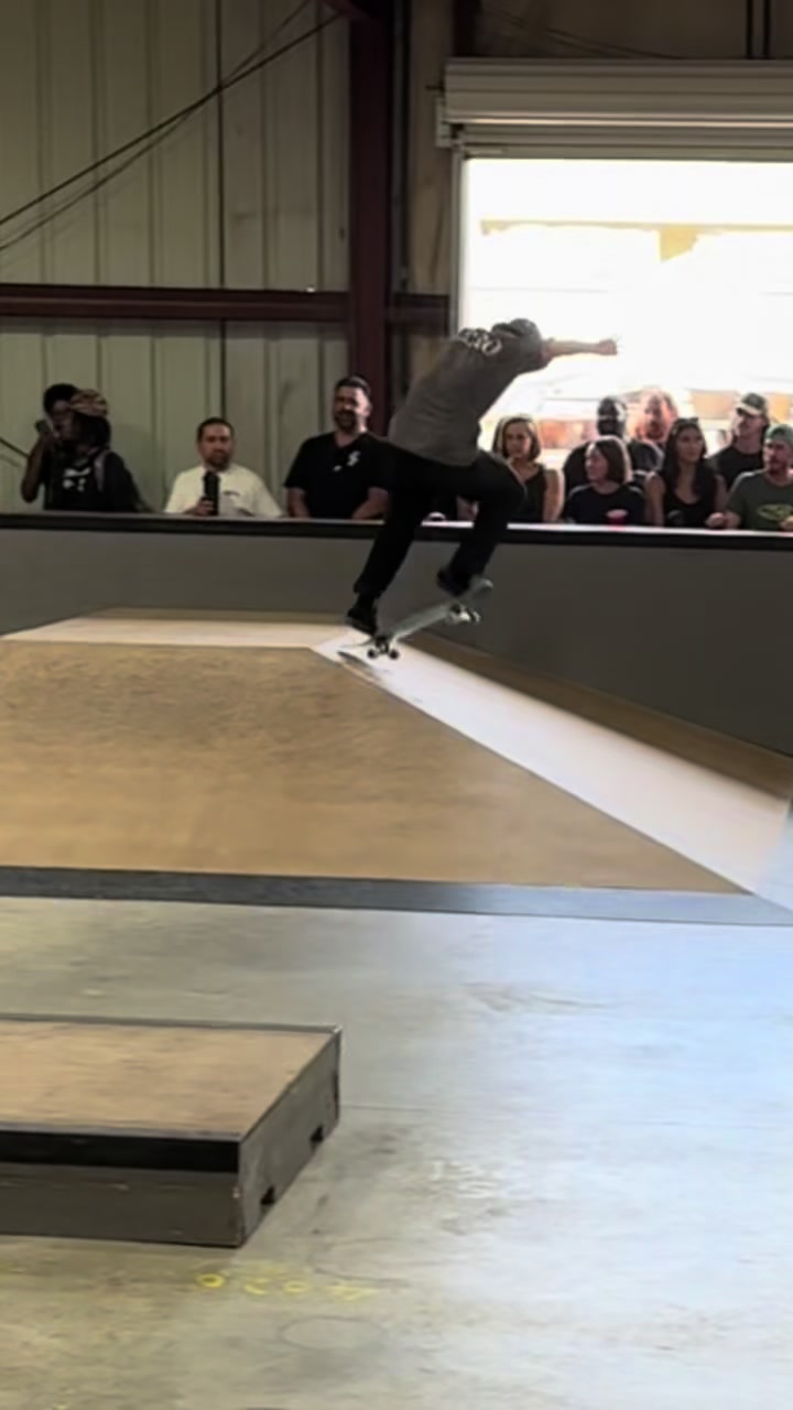 @CashSk8