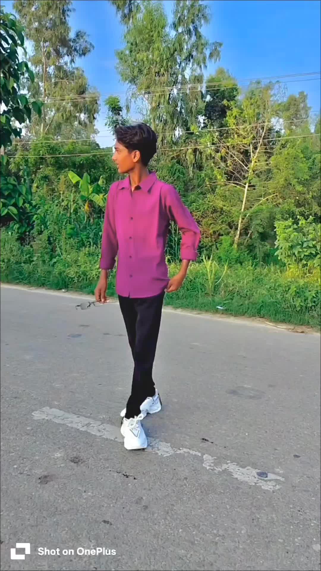@🥷🏻yadav👿🚫jii🥷🏻😈🚫