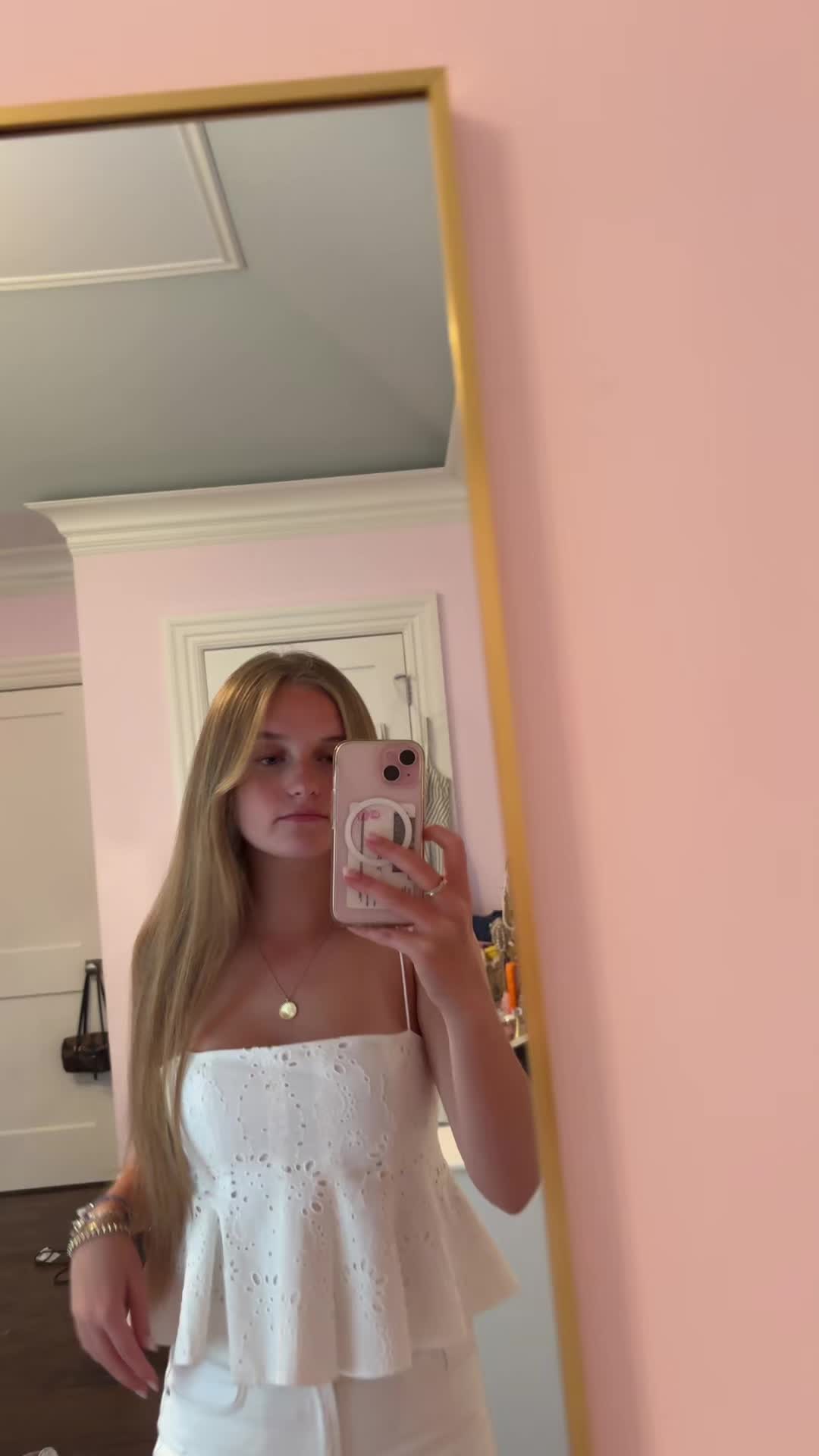 @_wolfeee.18