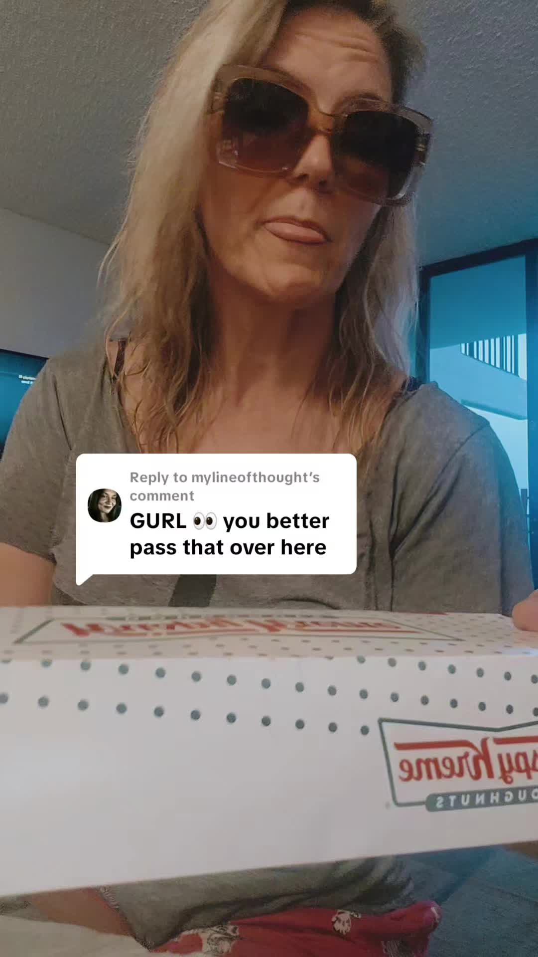 @Nicole