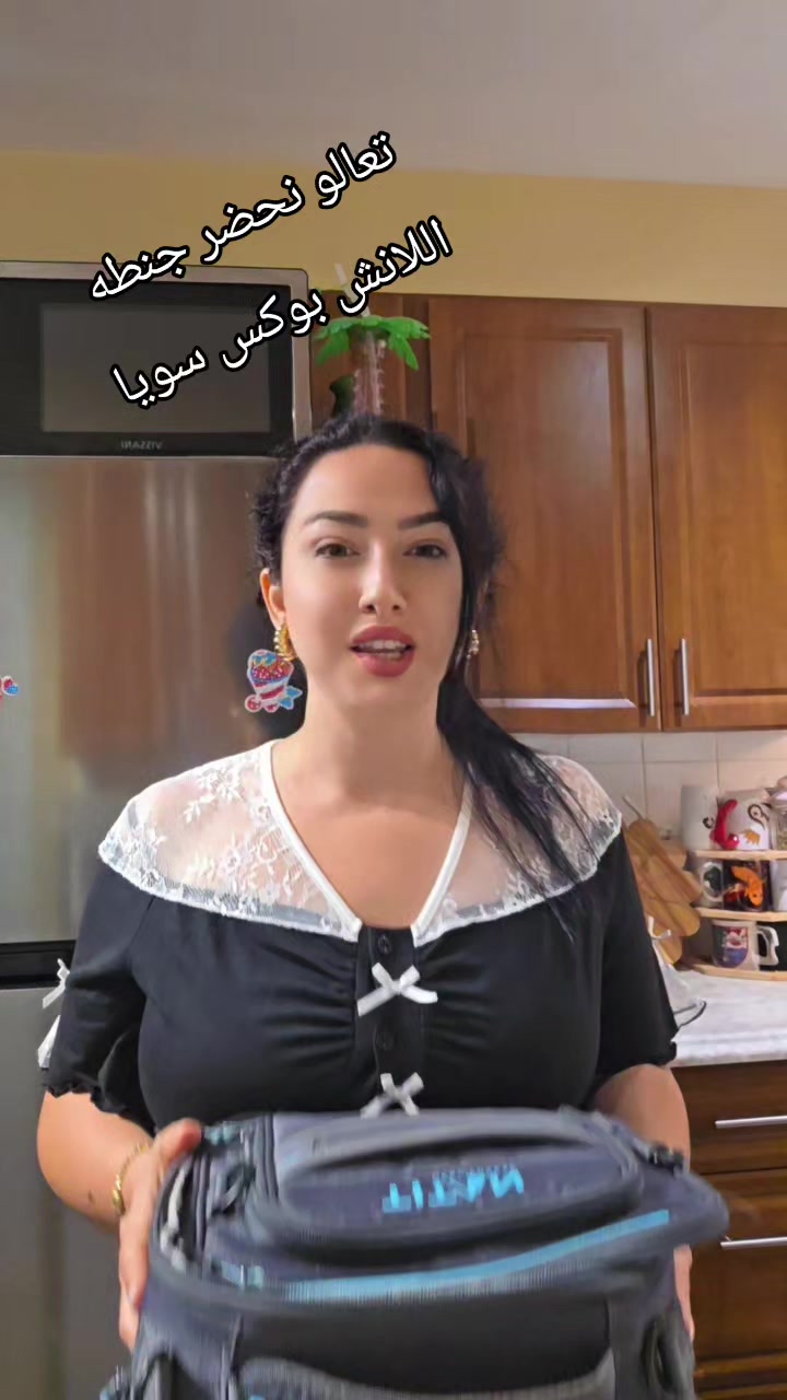 @wasoon
