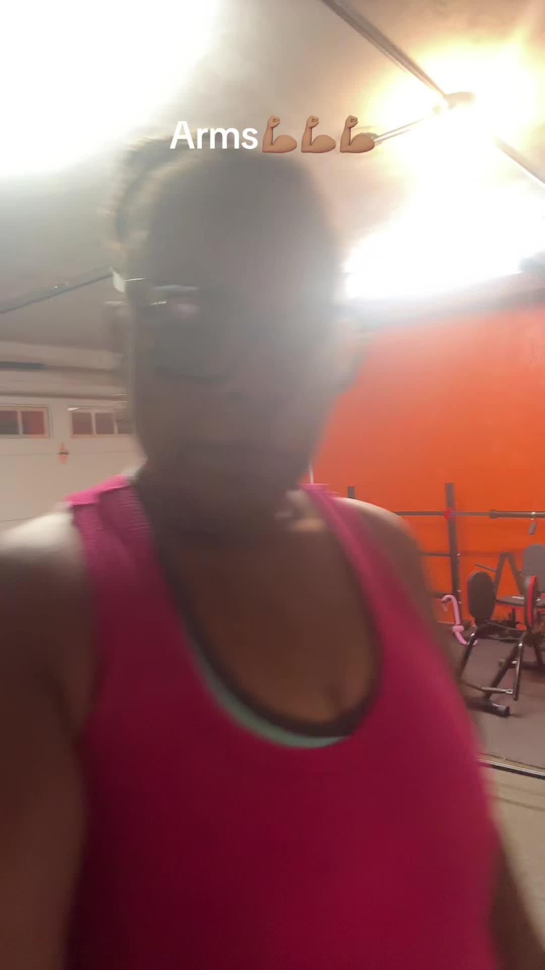 @QueenBossLadyB