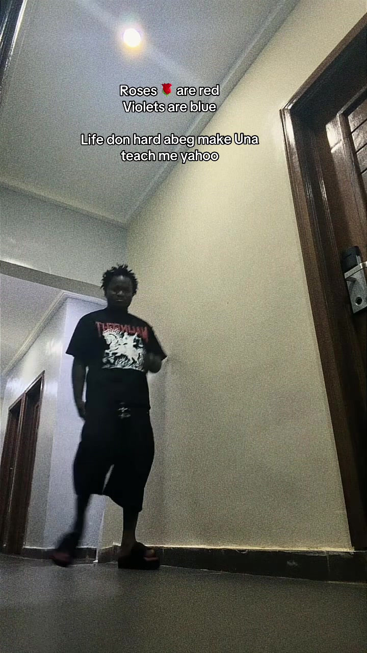 @JUJU 👹