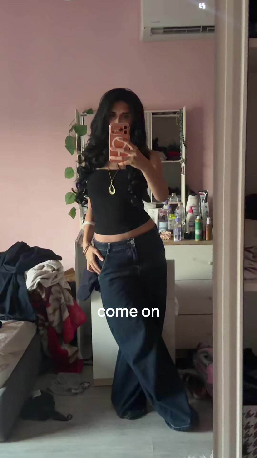 @juu😜