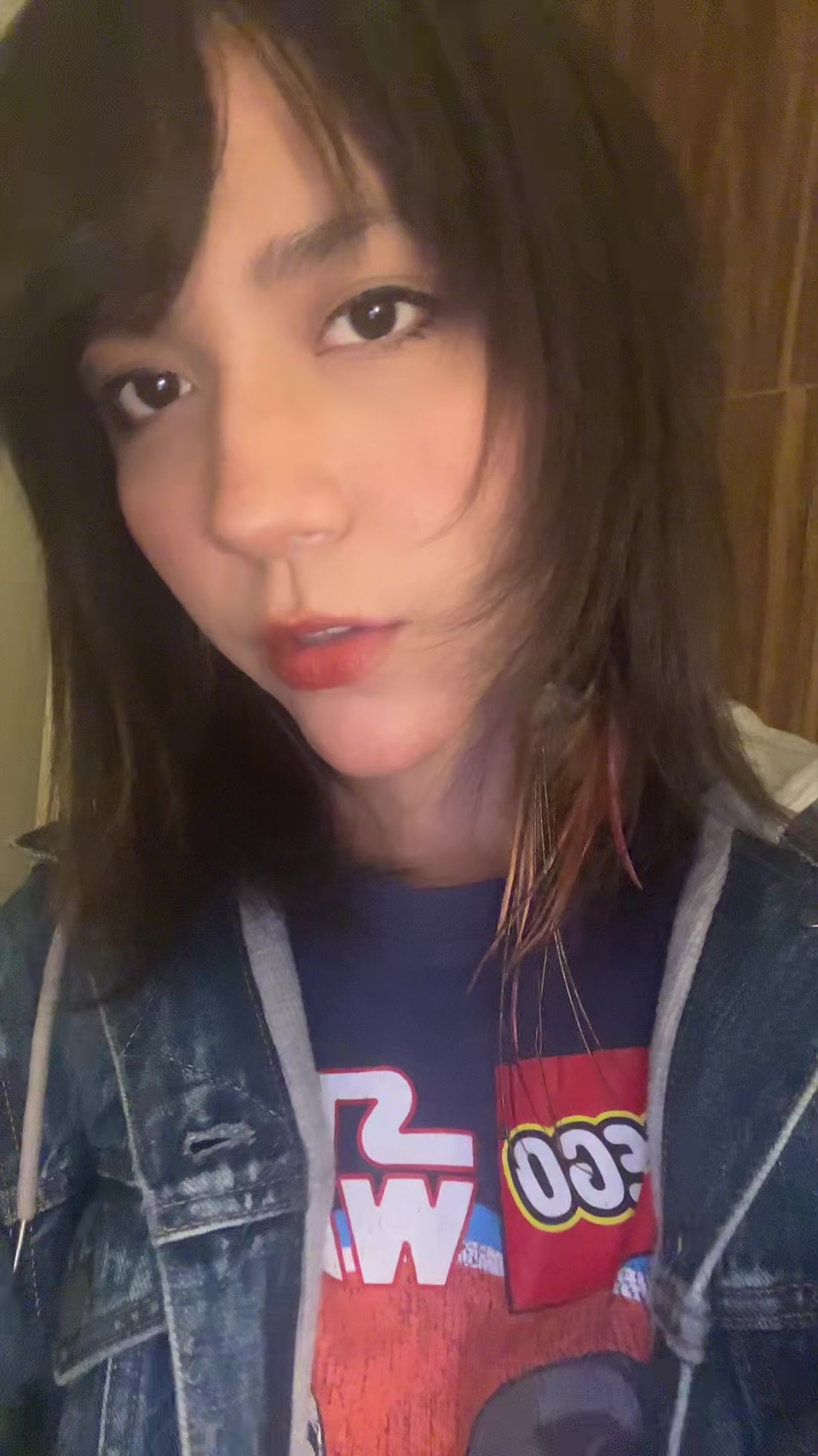 @Codosresecos