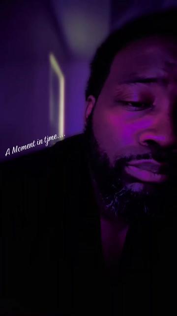 @Will Harris