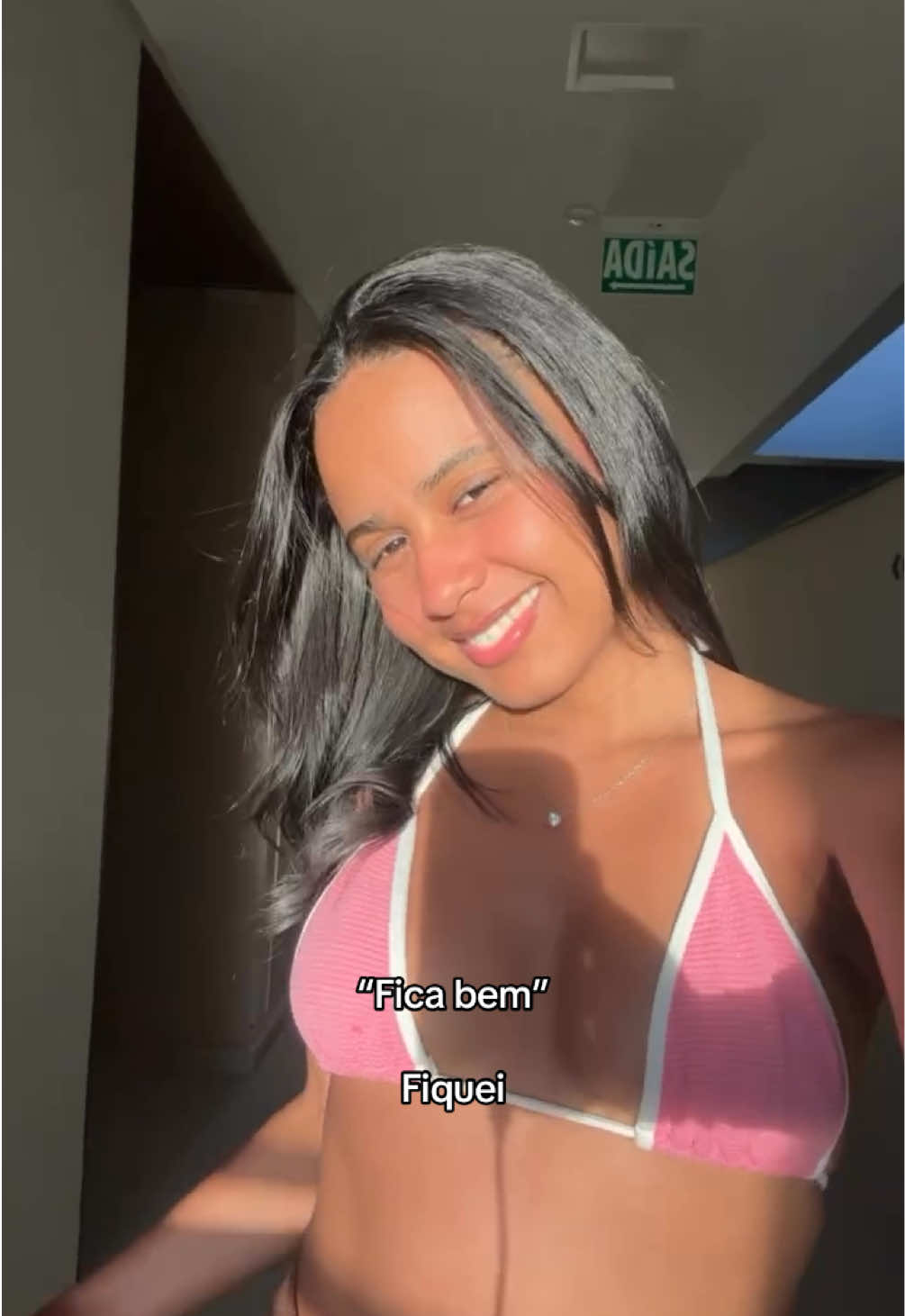 @Ana Karolayne