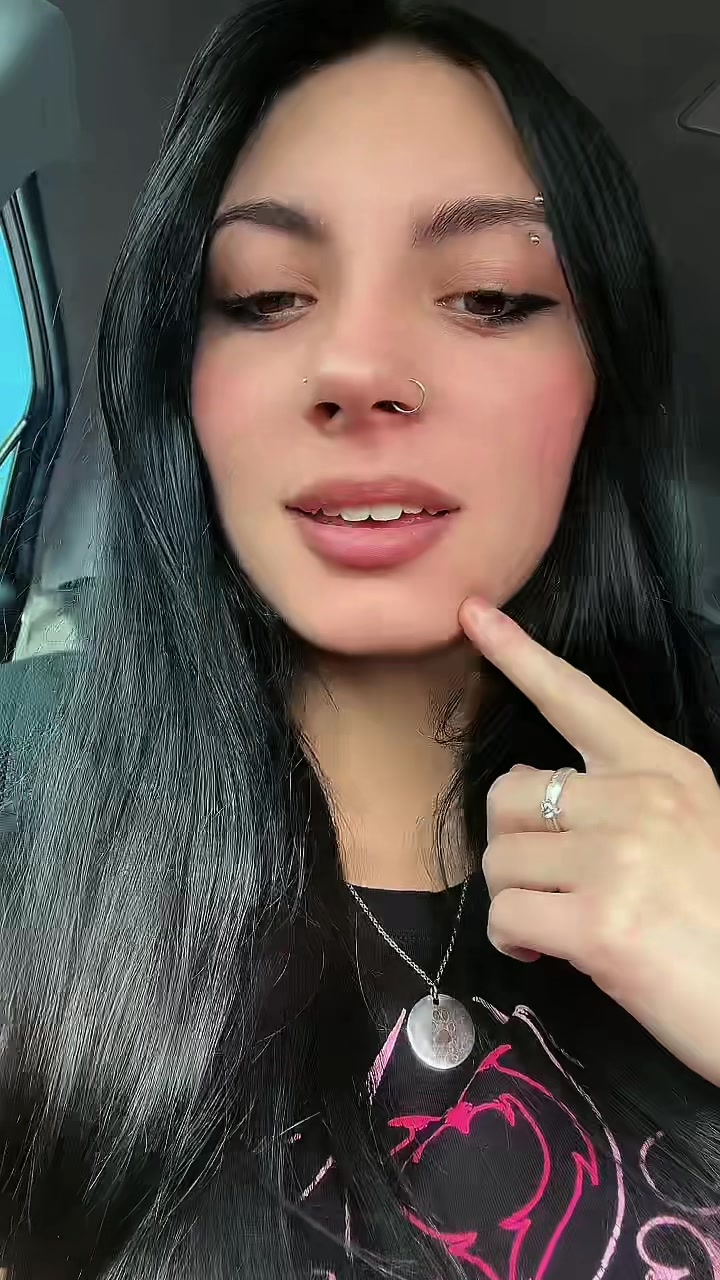 @kae