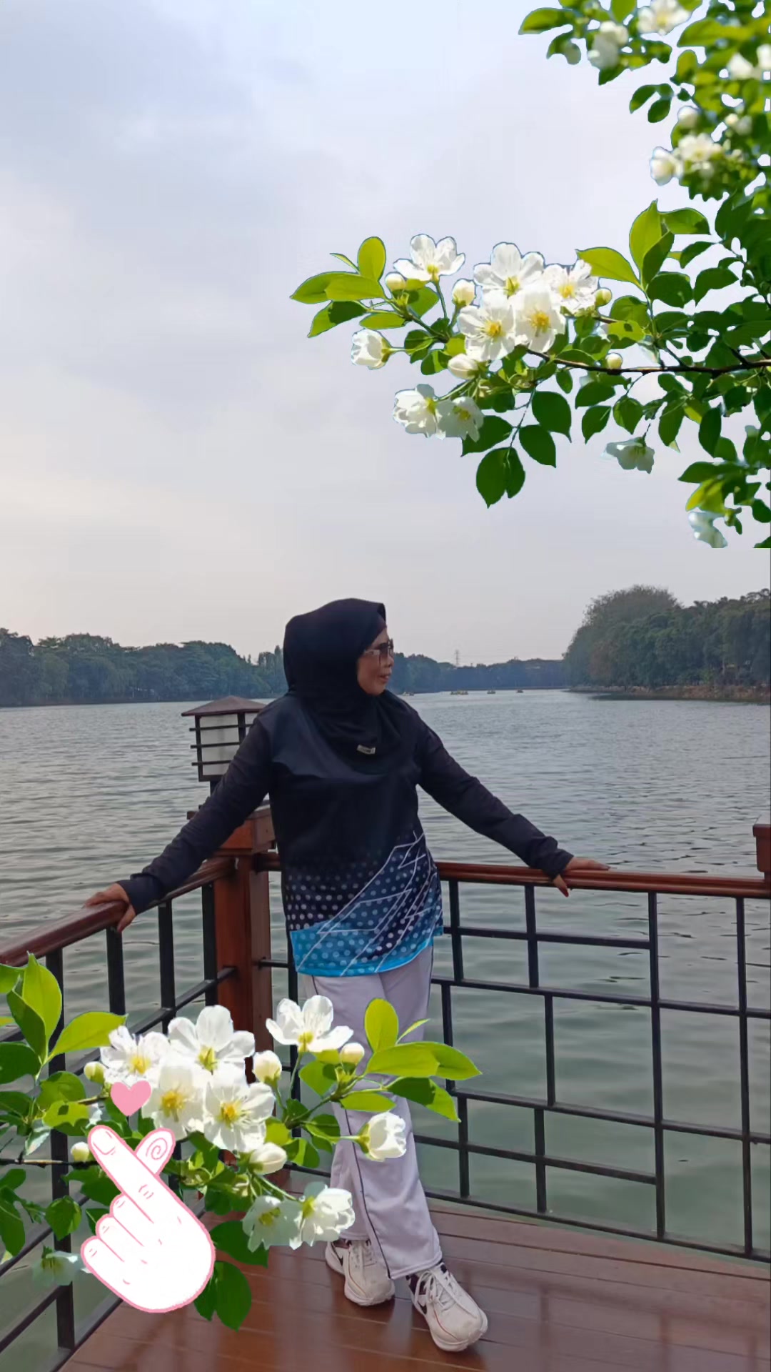 @titin