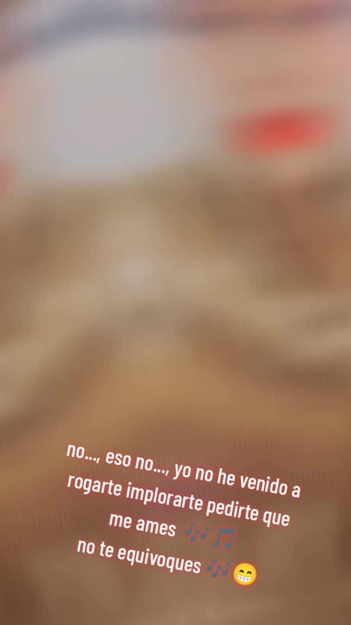 @🌻Aleinad🌹❤🪬