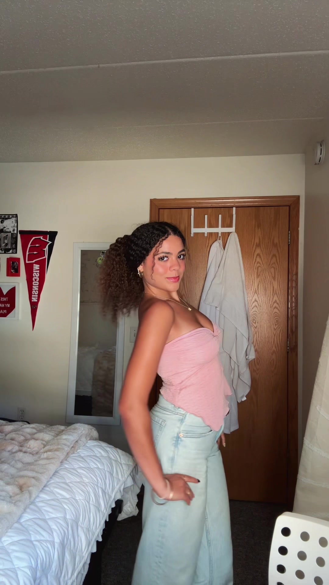 @JADA