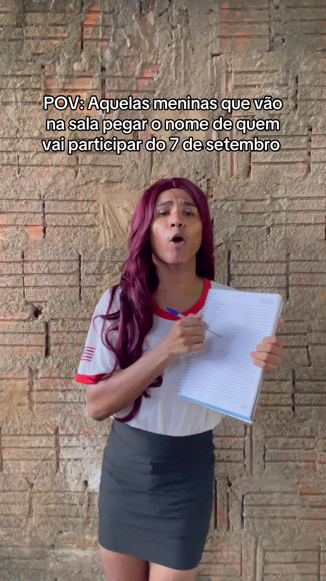 @Gabriel_velosoh