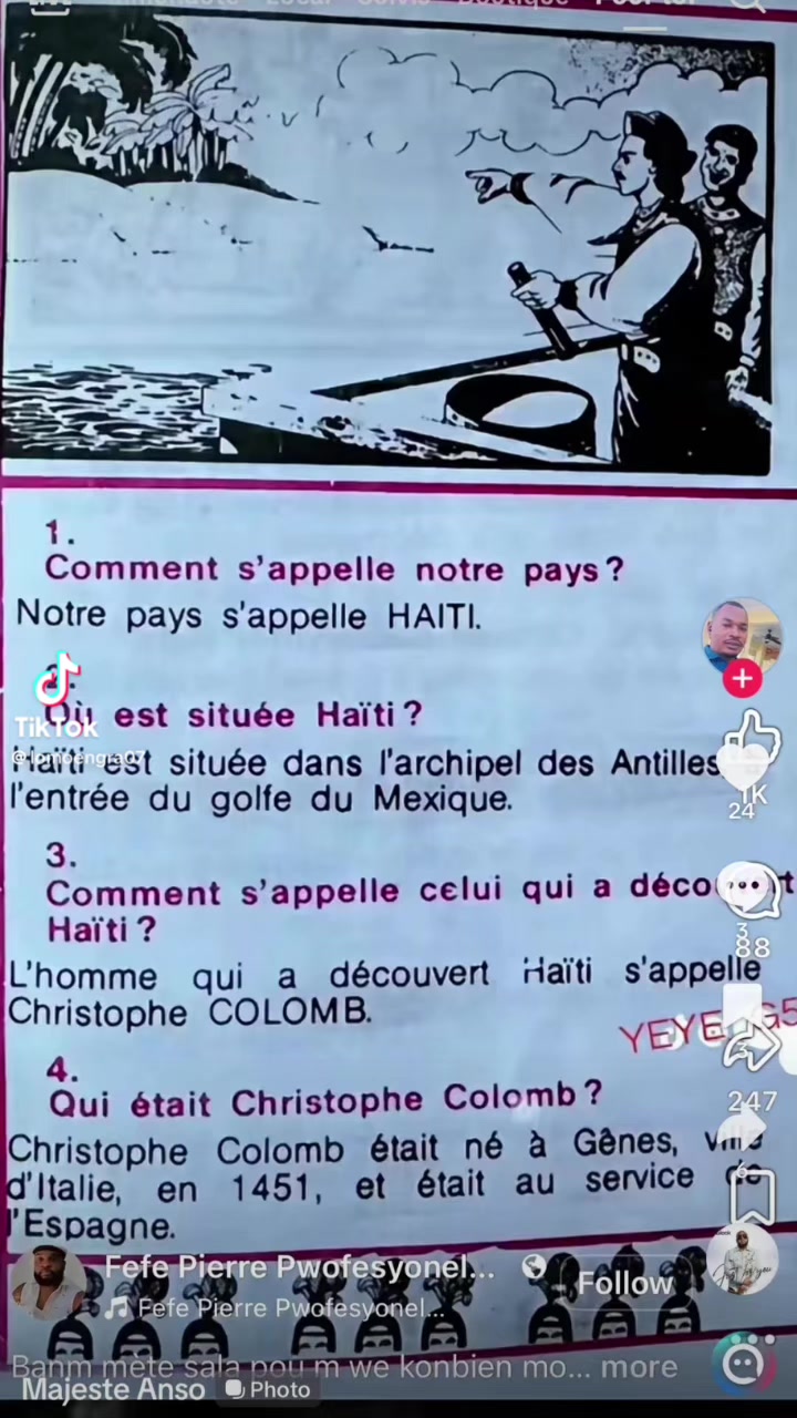 @Louima