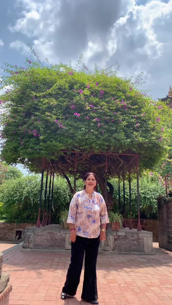 @Maiya Pandey