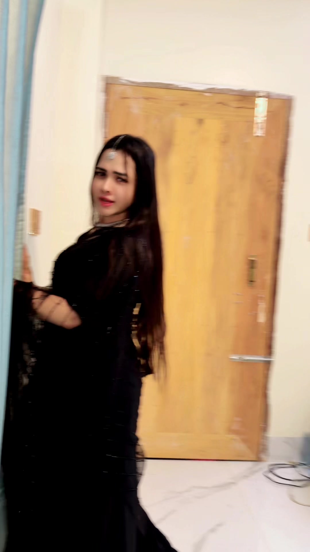 @❤️লতা-মনি❤