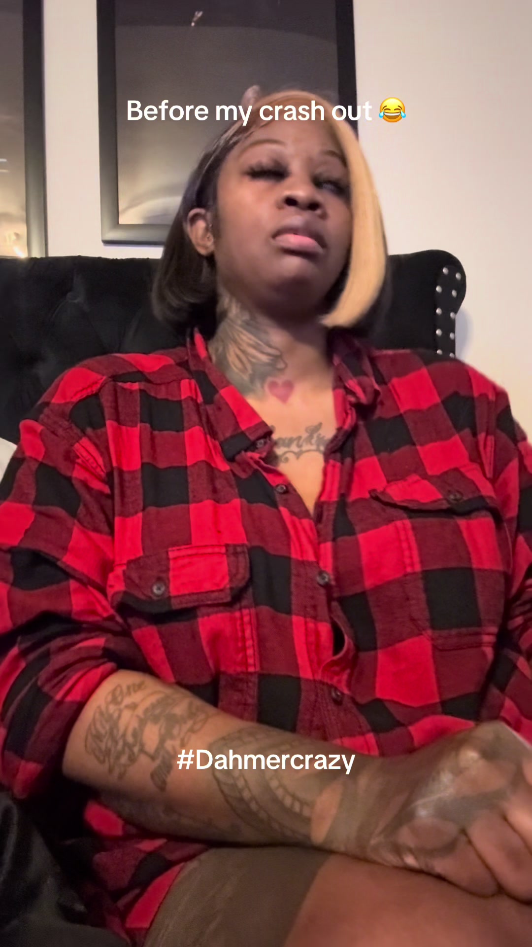 @TootiebytheDozen