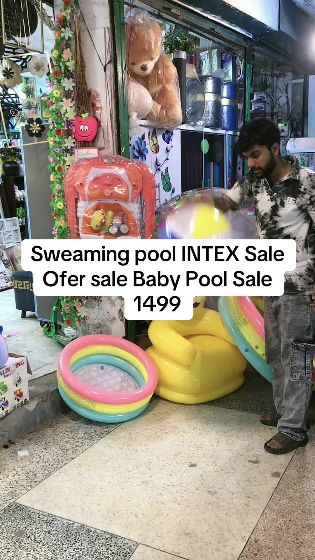 @idealgiftstoysshop