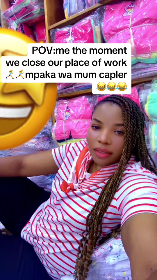 @sheebah39