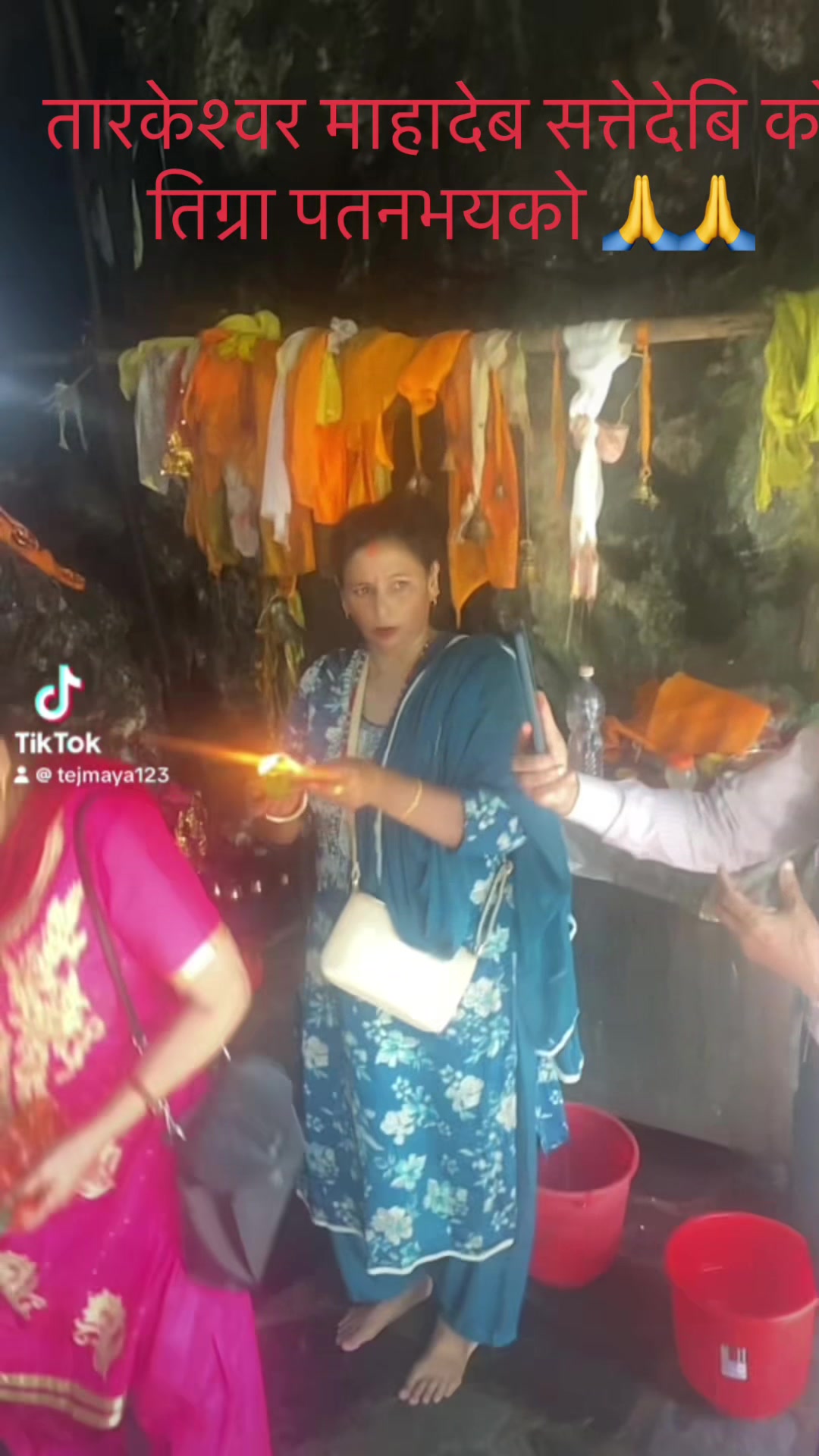 @Tara Khadka 🌷R ❤️pu❤️pu