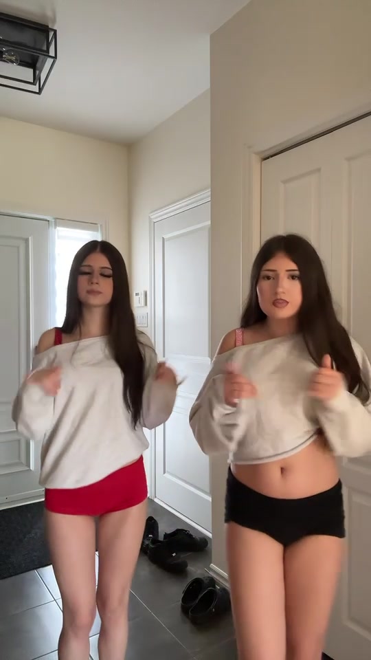 @𝐒𝐩𝐚𝐦𝐦 𝐄𝐯𝐞