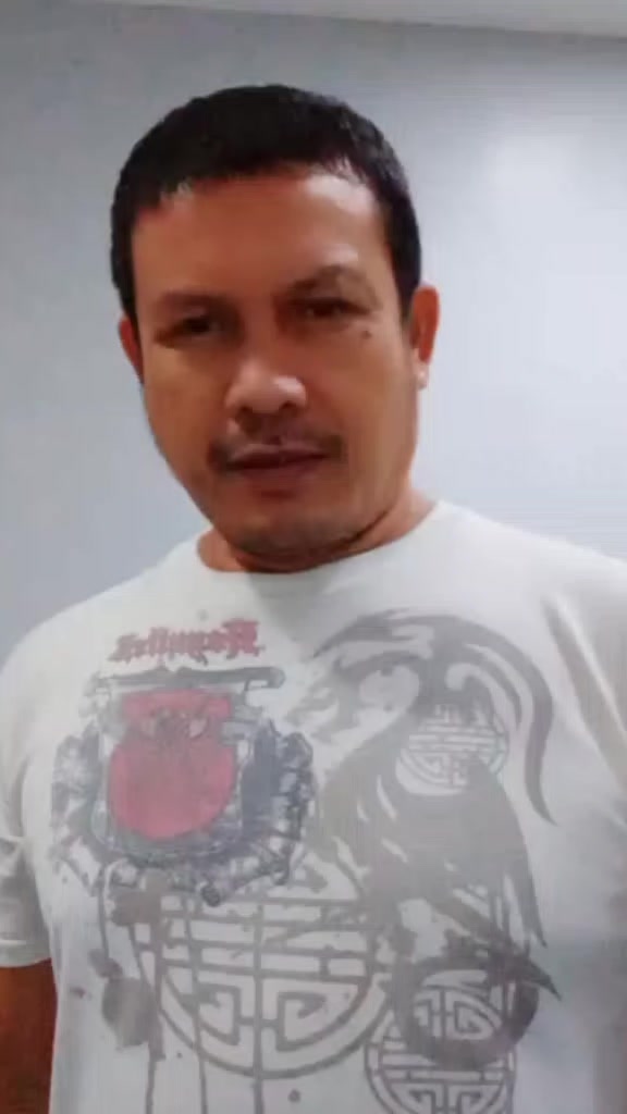 @👮💪TIGASIN💪👉NA TAKUSA😊🤗👈