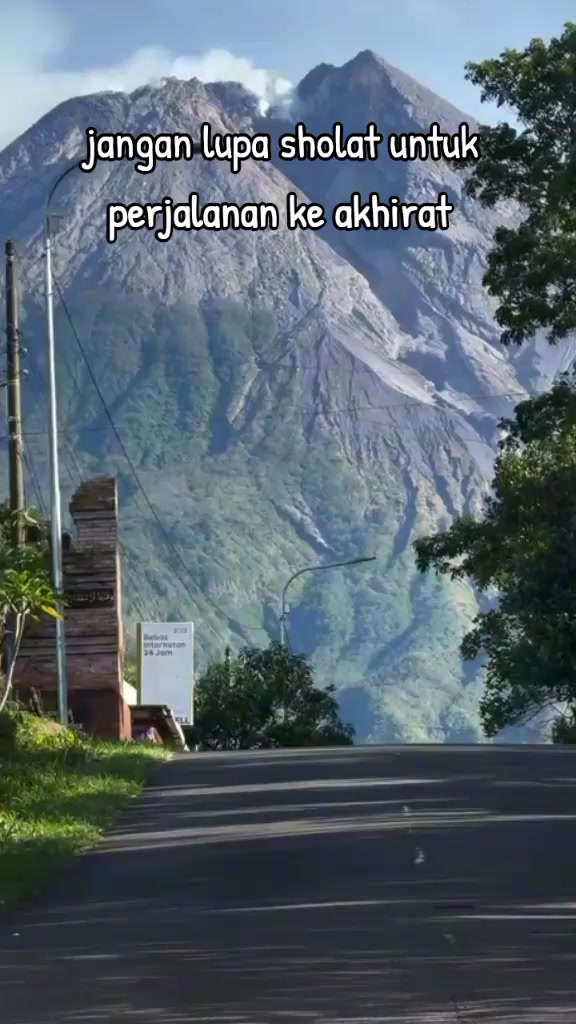 @Subhanallah