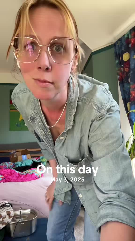 @Alison (alison&rsquo;s version)