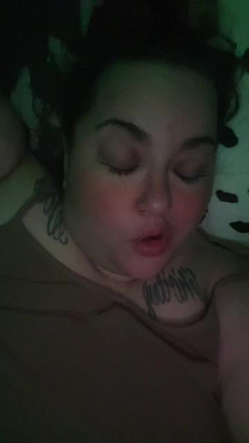 @🐮🐻Thick&PrettyLatina🐻🐮