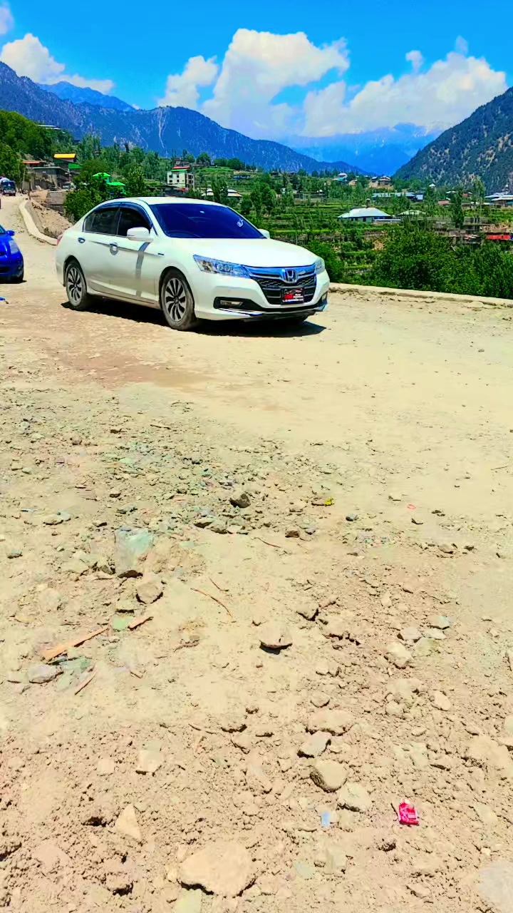 @sardar khan