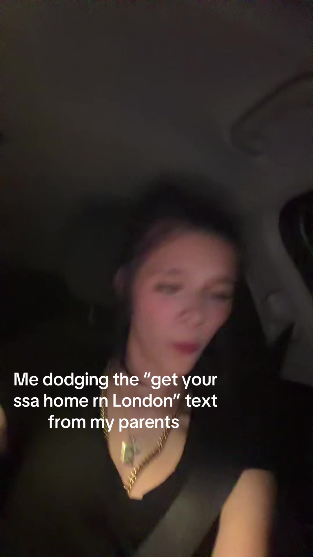 @ℒ✩𝓃𝒹✩𝓃🤍