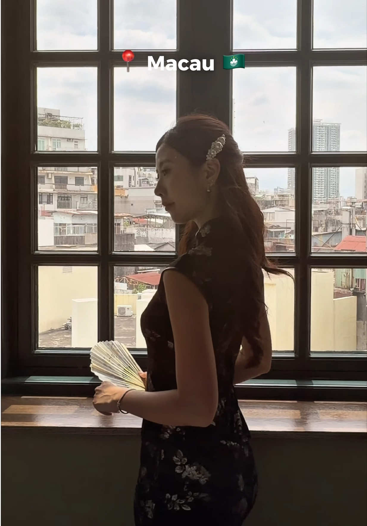 @janicechian_