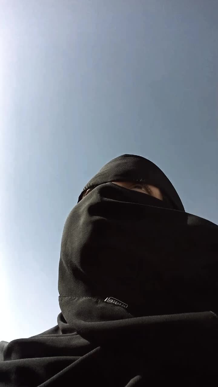 @آميره_أبنة_أسامة ♡