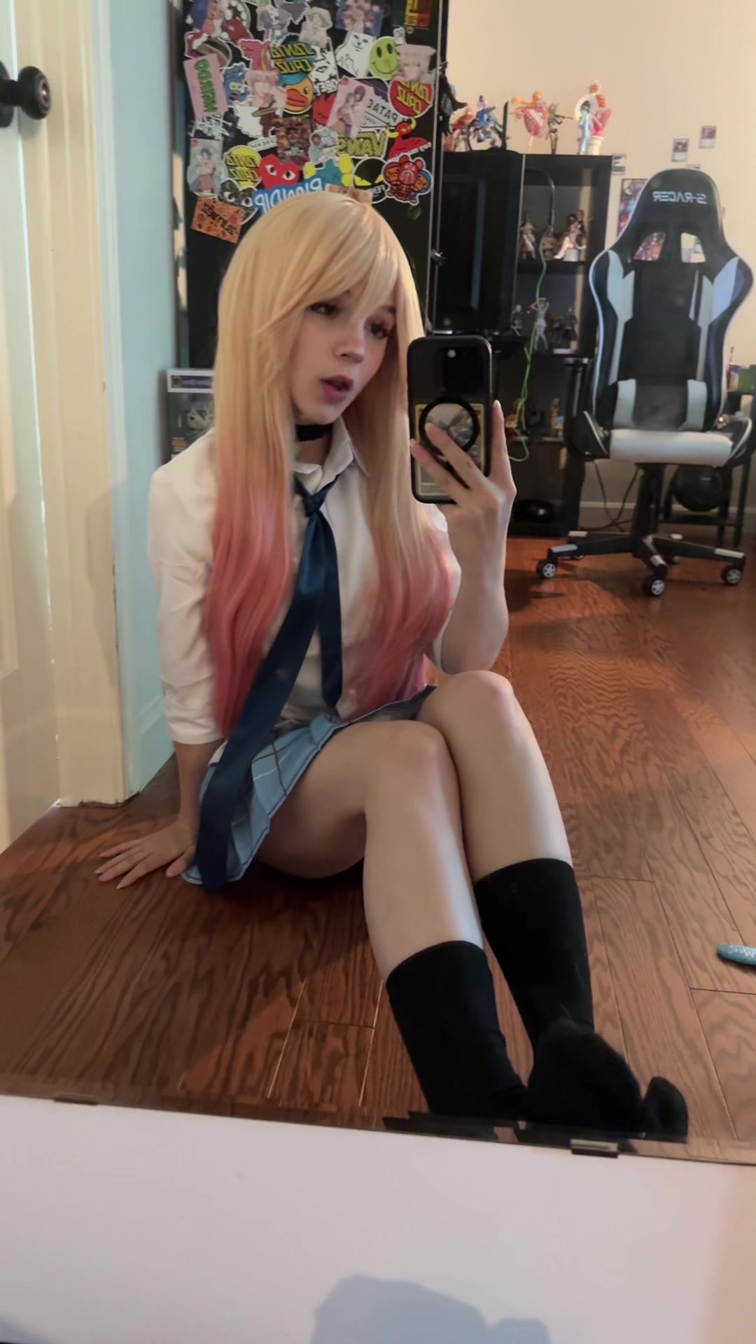 @mel
