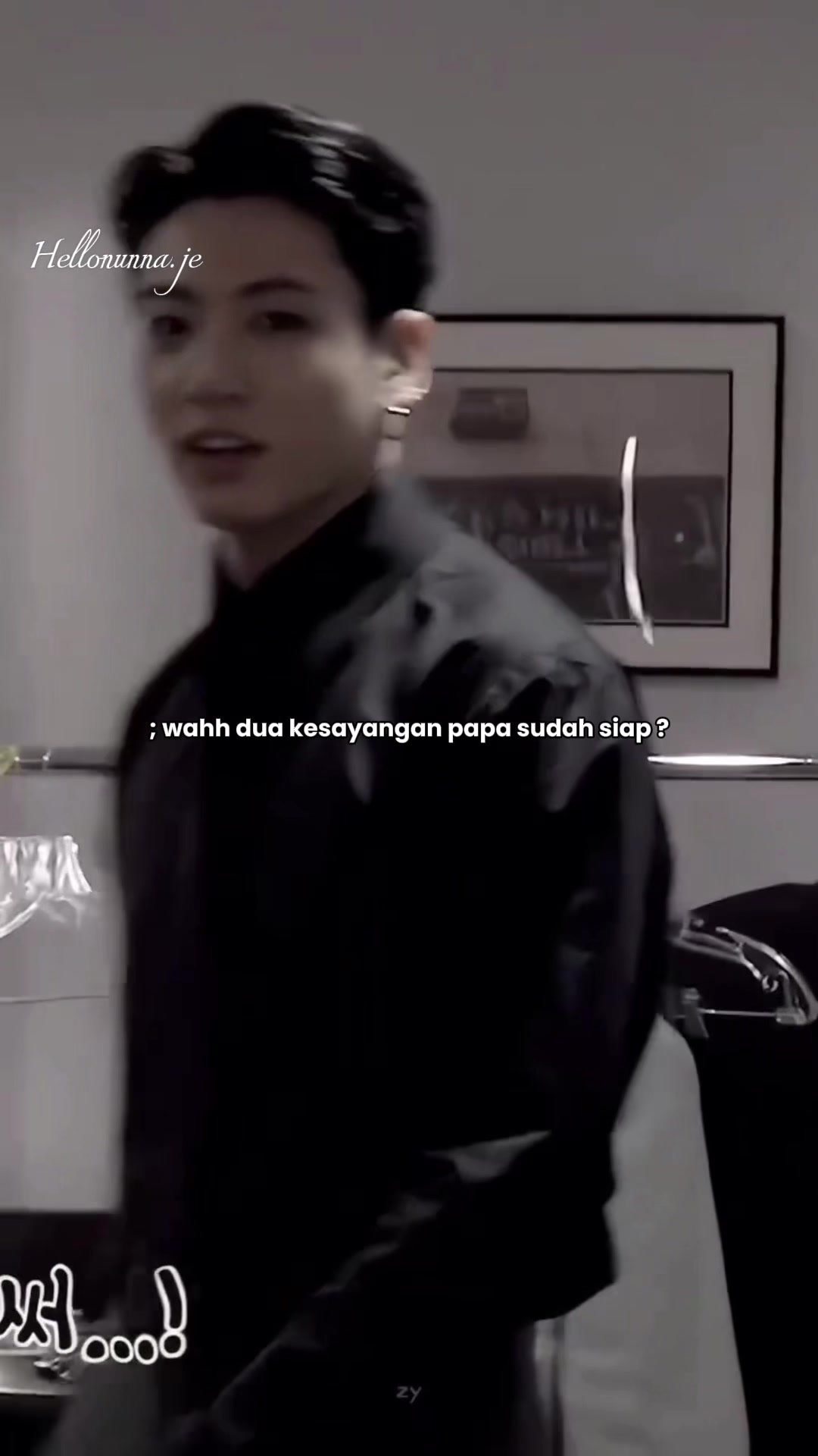 @Hellojekey