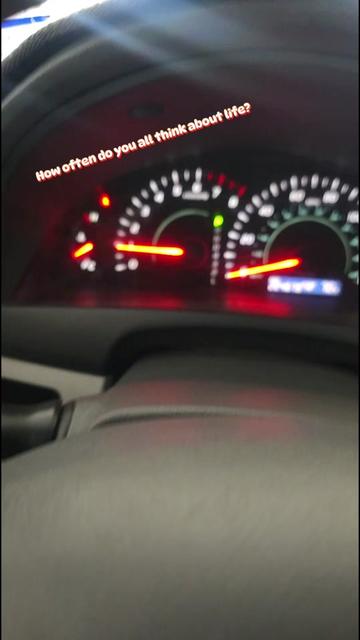 @Offroad Hazard