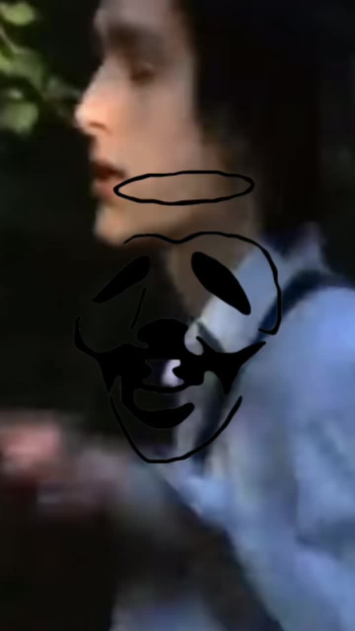 @braygang