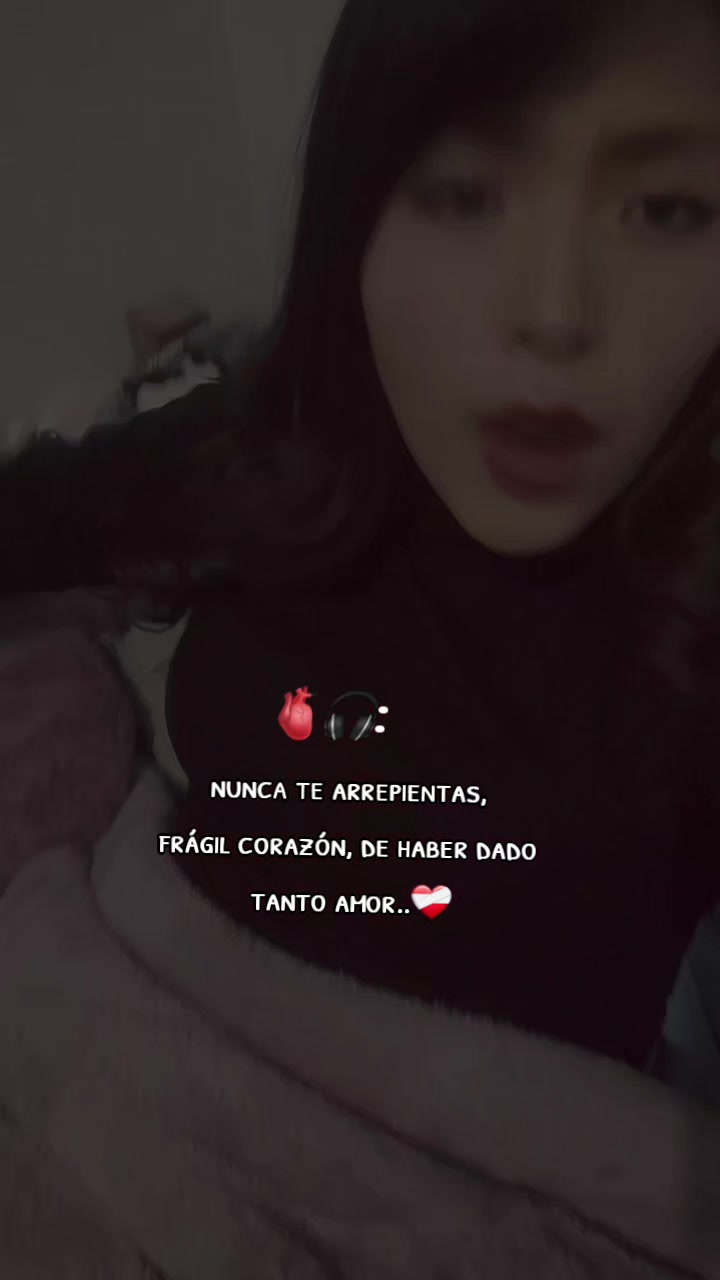 @༺°•𝐶ꪖ𝙢ì 𝐘υ𝒋𝗿ꪖ•°༻