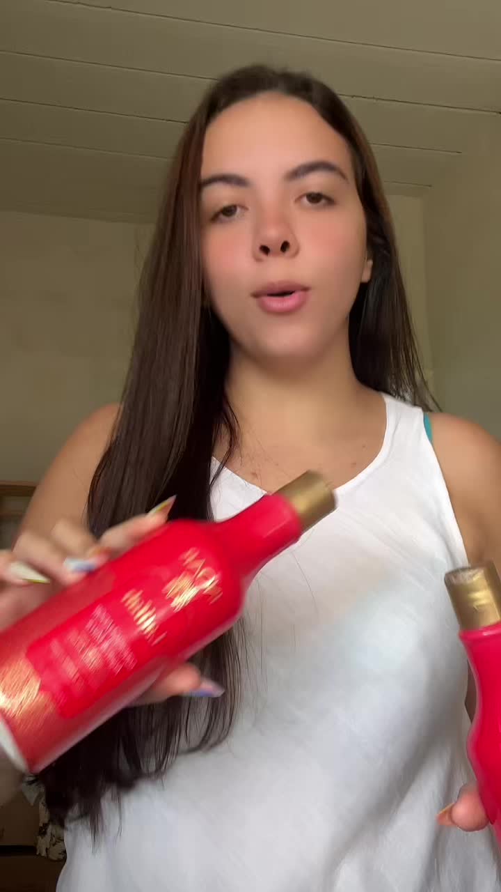 @Carol Dias4823