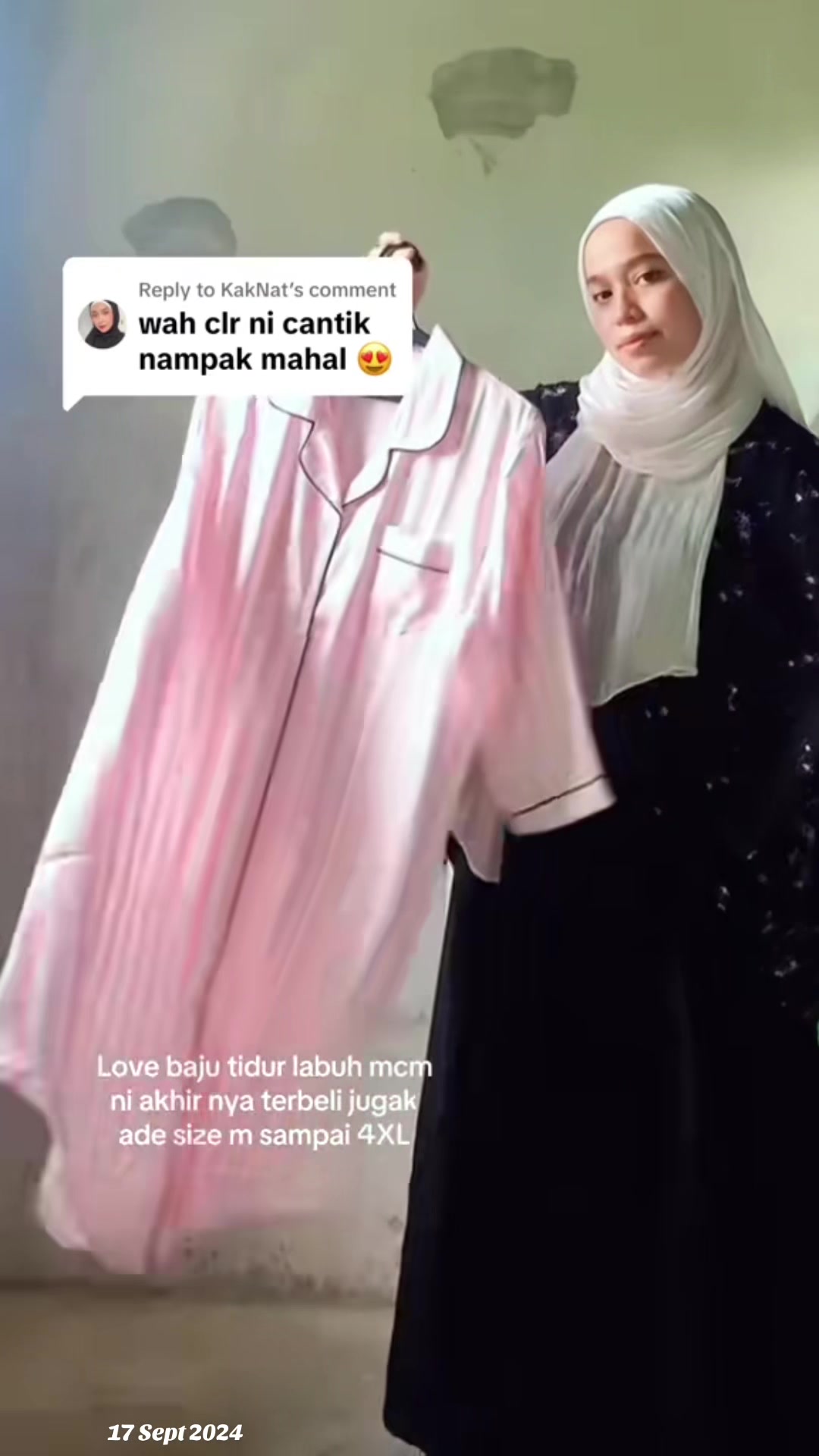 @Cik helen🫶🏻