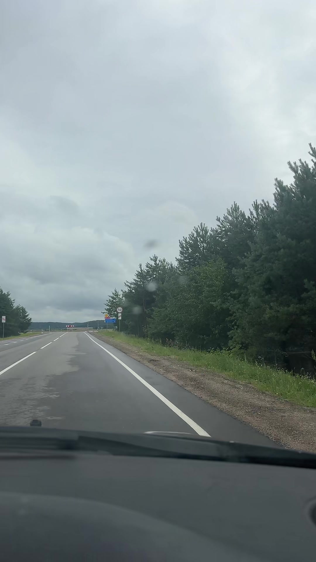 @Елена🇧🇾 Беларусь 🌺