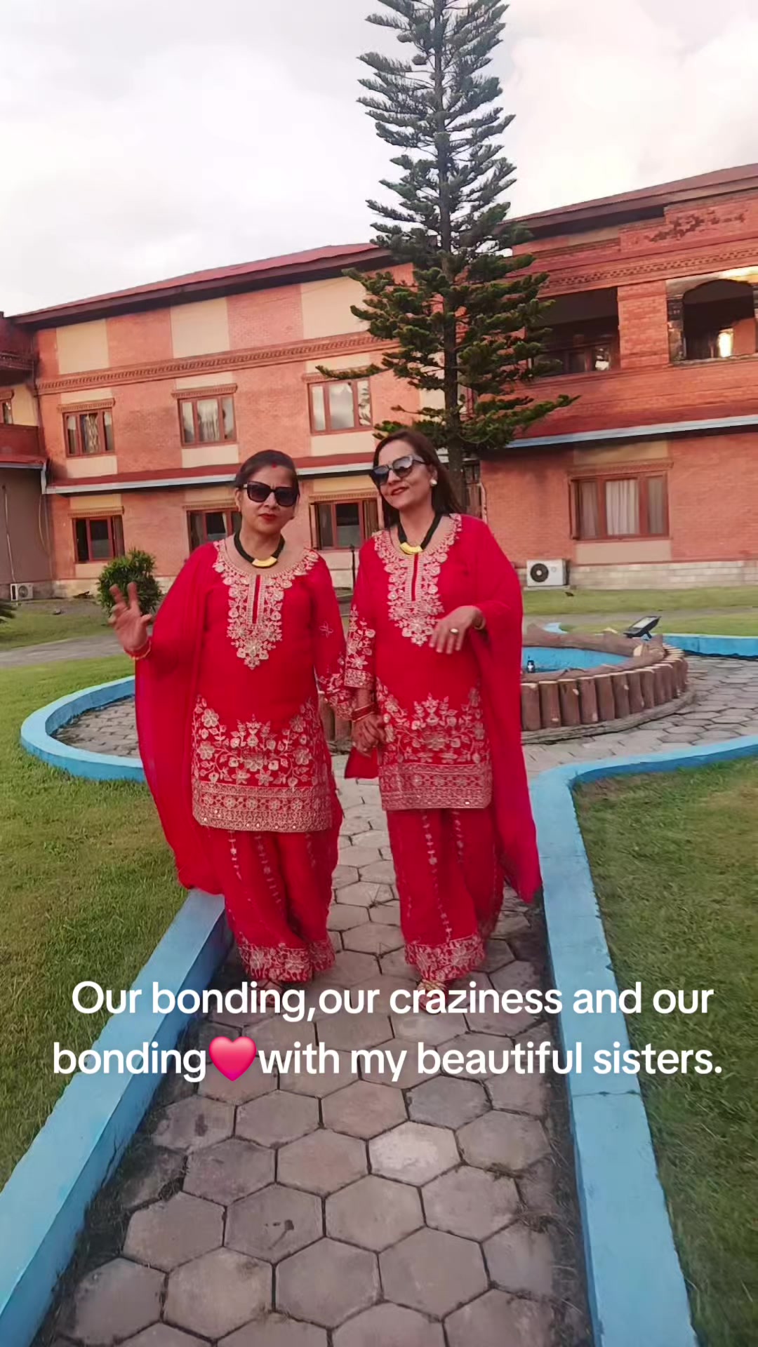 @sadhvisumi koirala