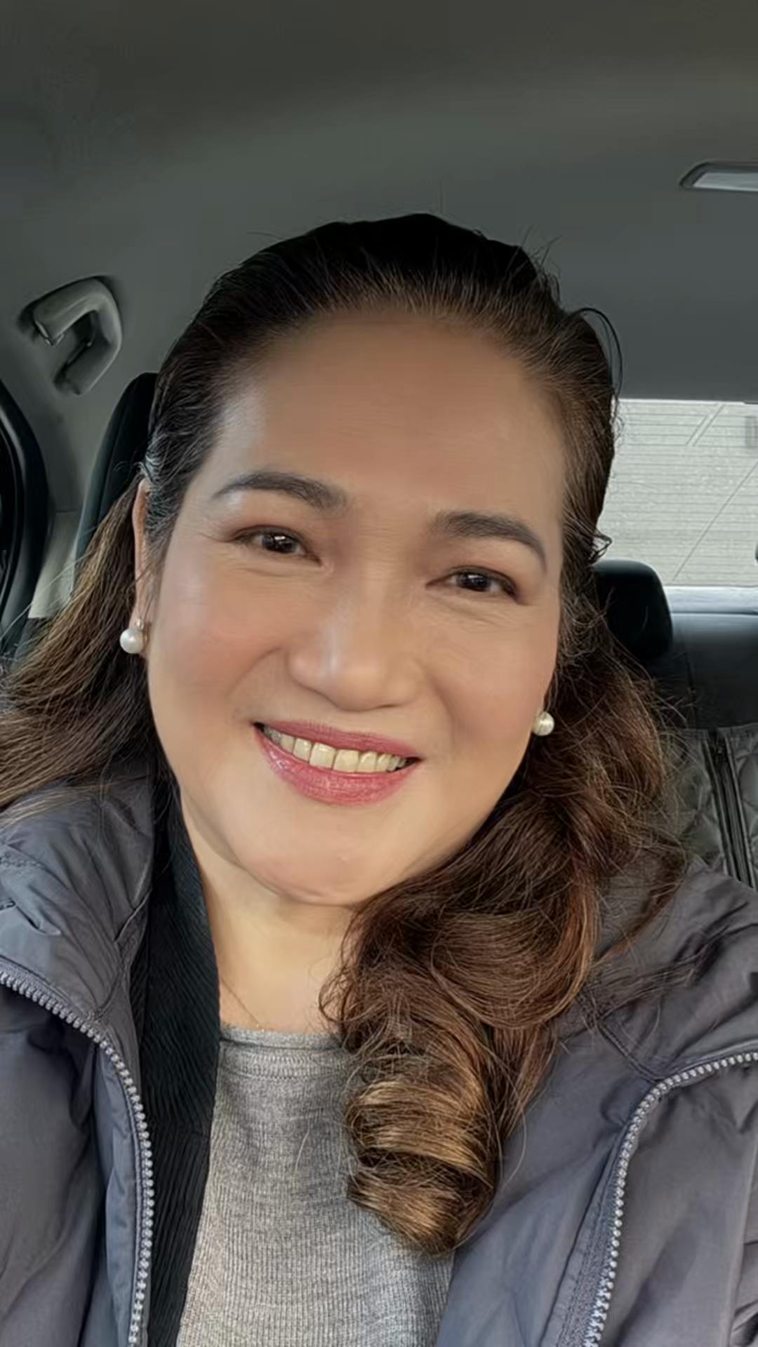 @Irene Calonzo