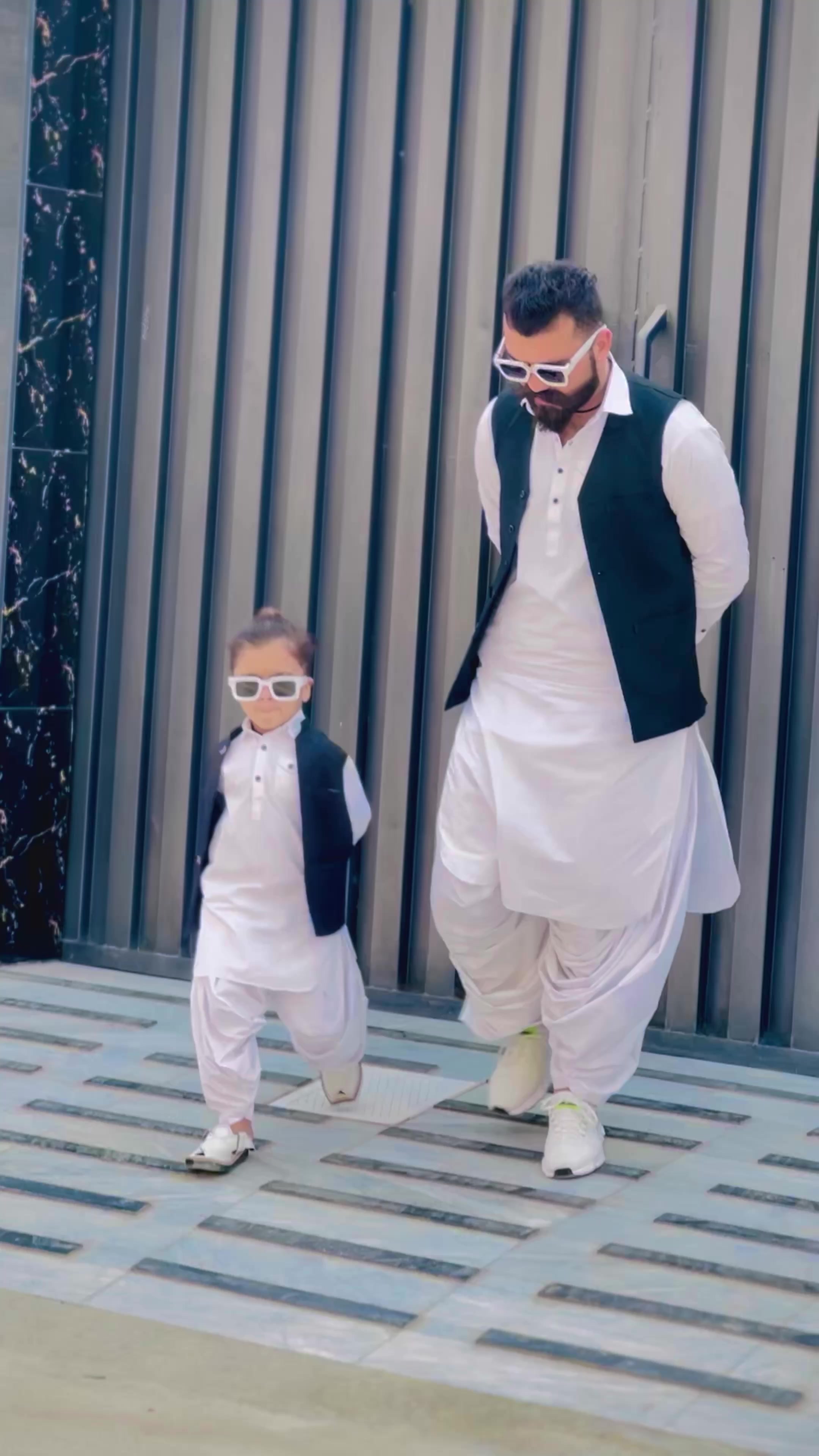 @👑 D.I.KHAN KING 👑