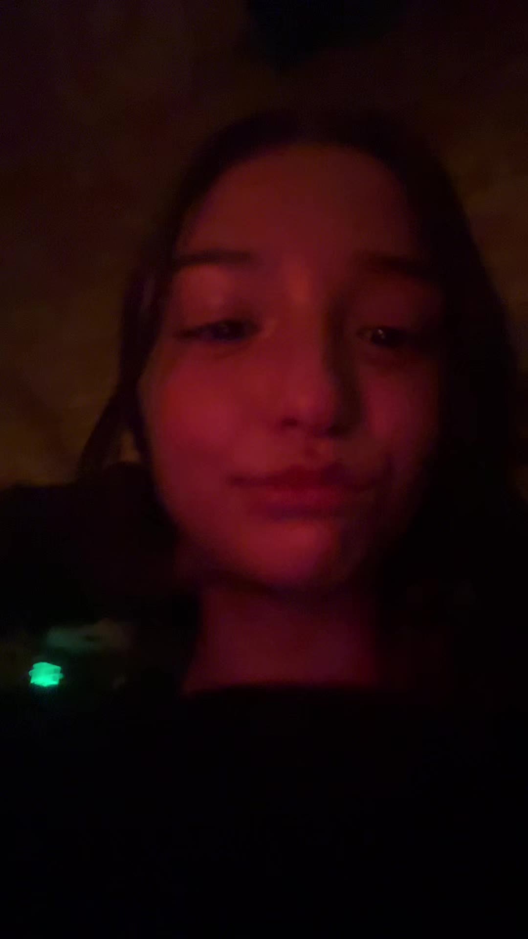 @layla jenner