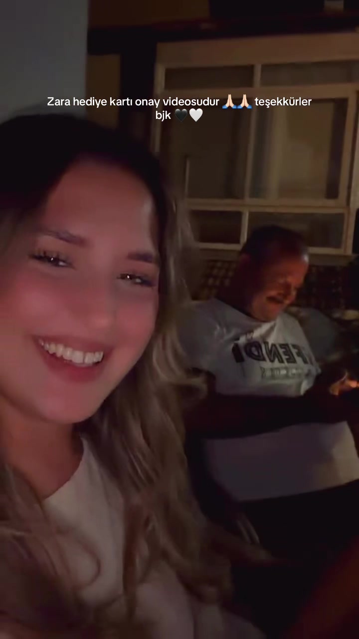 @berika hasırcıoğlu