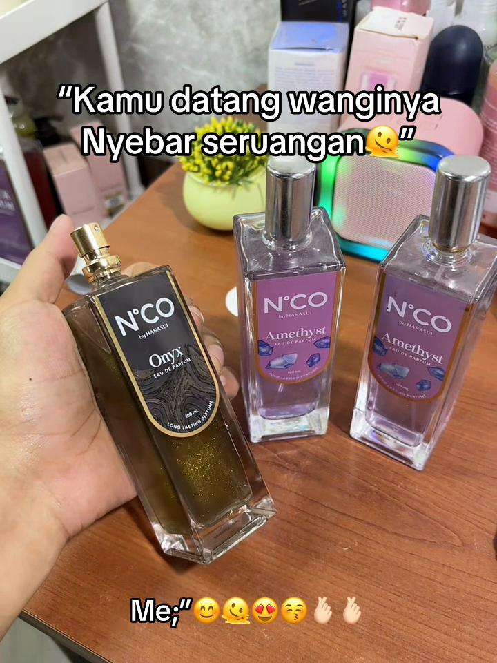 @Inspirasi kamu